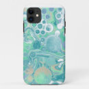 Search for art iphone cases Teal
