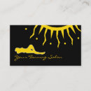 Search for sun logo business cards Tanning