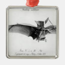 Search for c19th ornaments School