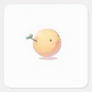 Search for soft colors stickers Whimsical