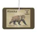 Search for bear car air fresheners Nature