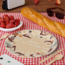 Search for fitness paper plates Birthday