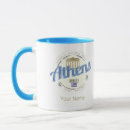 Search for vintage greece mugs Athens
