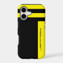 Recherche de rude iphone coques Noir