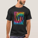 Search for nursing school tshirts Straight