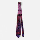 Search for jaws ties Fish