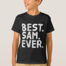 Search for bbq competition tshirts Funny