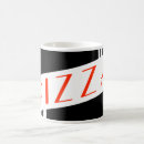 Search for pizza mugs Cook