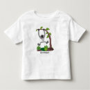 Search for hanging monkey tshirts Ape