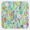 Search for flower power stickers Floral