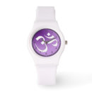 Recherche de indou montres Bouddhisme
