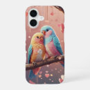 Search for love birds iphone cases Valentine