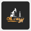 Search for oilfield stickers Oil rig