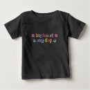 Search for big dog tshirts Pet lover