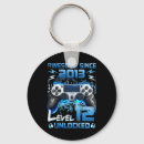 Search for stream keychains Funny