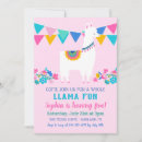 Recherche de fun 1ans anniversaire invitations Girl