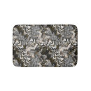 Search for safari bath mats Skin