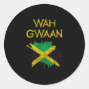 Search for jamaica vacations stickers Retro