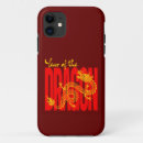 Search for dragon year iphone cases Chinese new year