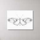 Search for butterfly mandala art Zen doodle style