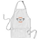 Search for smart aprons Humour