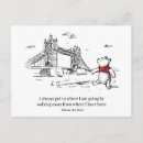 Recherche de acres cartes postales Du ventilateur disney