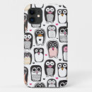 Recherche de animal comique iphone coques Oiseau
