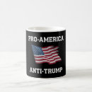 Search for vintage america mugs Politics