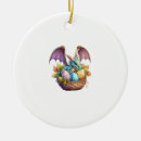 Search for easter eggs ornaments Happy