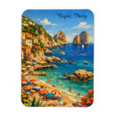 Recherche de capri italie magnets Côte amalfitaine