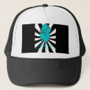 Search for constellations hats Horoscope