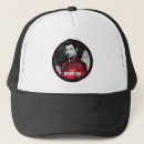 Search for tens hats Mcu