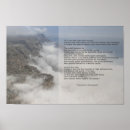 Search for man in the arena art Motivational