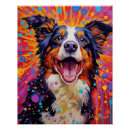 Recherche de collie posters Animal de compagnie