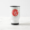 Search for green christmas tree drinkware Winter
