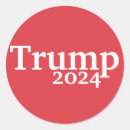 Recherche de campagne donald trump autocollants Vote