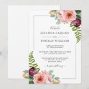Recherche de imaginaire floral Pour eux