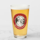 Search for rooster and hen mugs Country