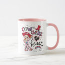 Search for toy story jessie mugs Cute