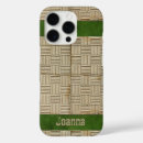 Recherche de en céramique iphone coques Méditerranéen