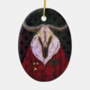 Search for krampus ornaments Halloween