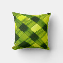 Recherche de apaisant coussins Décoration