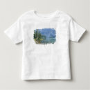 Search for smith lake tshirts Nature