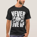 Recherche de suivre tshirts Choses