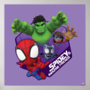 Search for ms nursery art Black panther