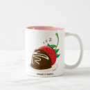 Search for sweet dreams mugs Cute