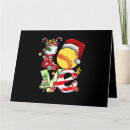 Search for softball bat postcards Pitcher