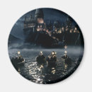 Search for wizardry magnets Castle