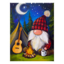 Search for christmas coffee posters Cozy