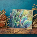 Search for plaques art Green